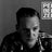 Nils D. Avatar