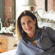 Maison Maison Design Profile