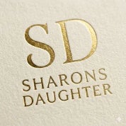 Sharons Daughter Profile