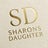 Sharons Daughter Avatar