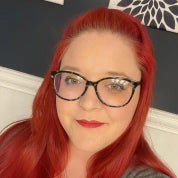 Afterlife Antiques Profile