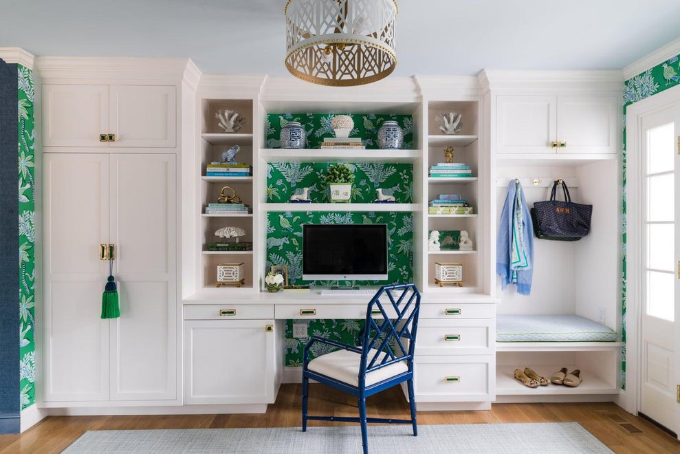 Trellis Home Design Interior Designer Chairish