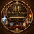 The Henry Antiques Avatar