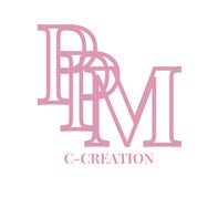 PPMCCREATION Profile