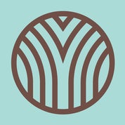 Mid Century Sacramento Profile