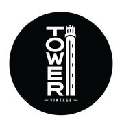 Tower Vintage Profile