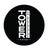 Tower Vintage Avatar