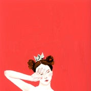 Alexandra Swistak Profile