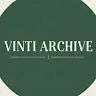Vinti A. Profile