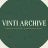 Vinti A. Avatar