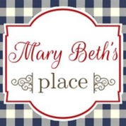 Mary Beth's Place Profile