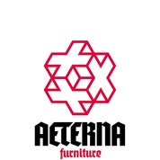 AETERNA FURNITURE Profile