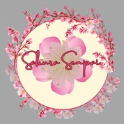 Sakura Senpai Profile