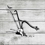 Plover and Plow LLC Profile