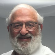 Nathan Horowicz Antiques Inc Profile