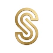 Studio Sotto NYC Profile