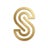 Studio Sotto NYC Avatar