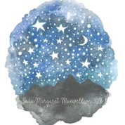 Sara Margaret Maxwell Profile