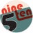 Nine 5 Ten Avatar