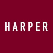 Harper Profile