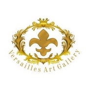 Versailles Art Gallery Profile