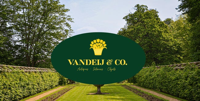 Shop Banner