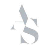 Amie Sachs Architect, PLLC Profile