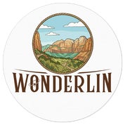 Wonderlin Profile