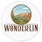 Wonderlin Avatar