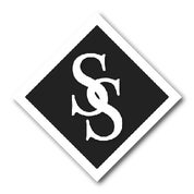 Selective Salvage Profile