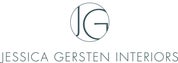Jessica Gersten Interiors Profile
