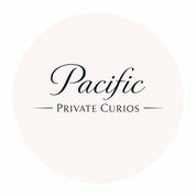 Pacific Private Curios Profile