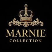 Marnie Collection Profile
