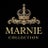 Marnie Collection Avatar