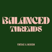 Balanced Threads Profile