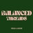 Balanced Threads Avatar