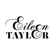 Eileen and Taylor Profile