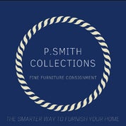 P. Smith Collections Profile