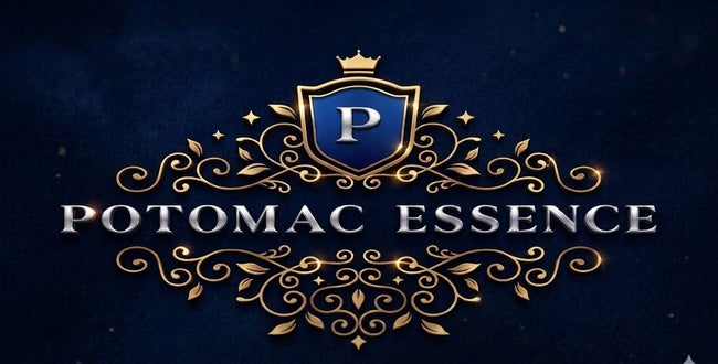 Shop Banner