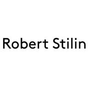 Robert Stilin Profile