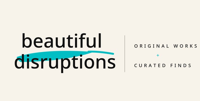 Shop Banner