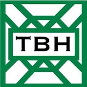 Taylor Burke Home Profile