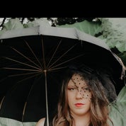 Ash Sells Sea Shells Profile