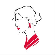 Mercantile on Main Profile