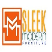 Sleek Modern - Antonio G. Profile