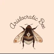 THE ARISTOCRATIC BEE Profile