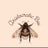 THE ARISTOCRATIC BEE Avatar