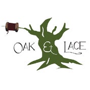 Oak & Lace Furniture Redesign & Vintage Profile