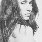 Cassandra L. Profile