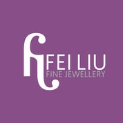 Fei Liu Fine Jewellery Profile